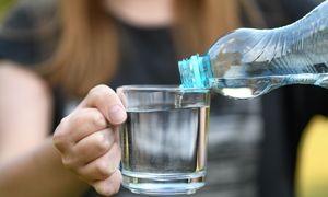 Powoduje szybsze starzenie. "Wieczne chemikalia" są niemalże wszędzie