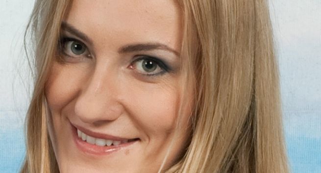 Joanna Borczak: z Medim na dyrektora marketingu Euromedic