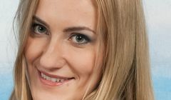 Joanna Borczak: z Medim na dyrektora marketingu Euromedic