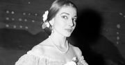 Ta dieta mogła ją zabić. Maria Callas ryzykowała życie dla figury