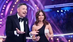 Znamy ostatnie nazwisko nowej edycji „Tańca z gwiazdami”. To influencer