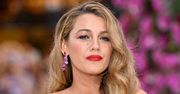 Ofiary przemocy domowej dobitnie reagują na słowa Blake Lively: "Ona do wszystkich wygłasza taką samą BZDURNĄ gadkę"