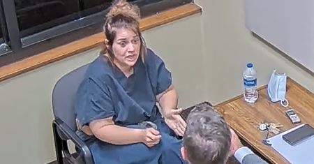Wycięła dziecko z brzucha ciężarnej. Wyrok mógł być tylko jeden