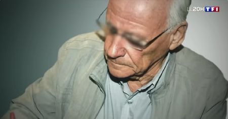 Kilkadziesiąt osób wyszło na ulice Francji. Ofiary lekarza-pedofila apelują o sprawiedliwość