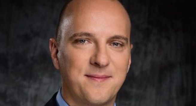 Andrzej Kozłowski za Przemysława Kurczewskiego prezesem EmiTela