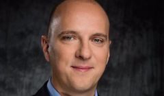 Andrzej Kozłowski za Przemysława Kurczewskiego prezesem EmiTela