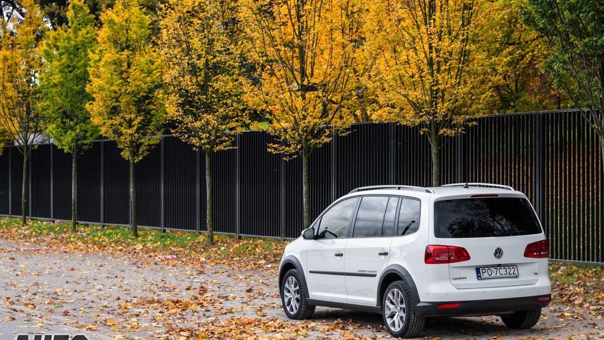 Zdjęcie ilustracyjne do artykułu