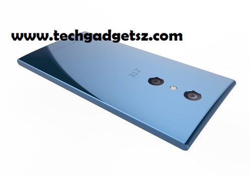 W skrócie: Nokia 105 Dual SIM, ZTE Star 3 oraz satysfakcja użytkowników Galaxy Note'a 4 i iPhone'a 6 8
