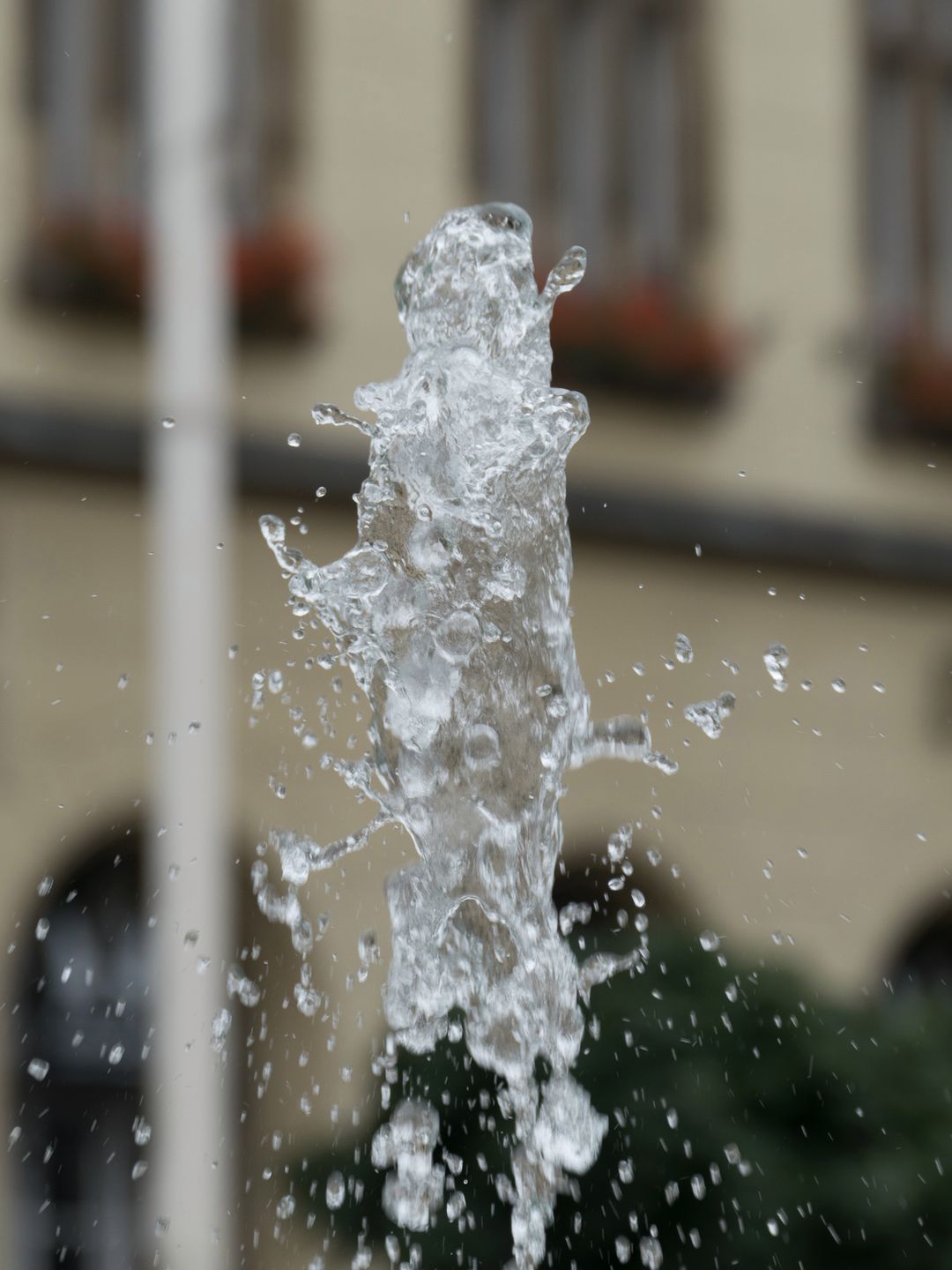 Panasonic Lumix FZ-1000 - kompaktowy mistrz uniwersalności [test] 46