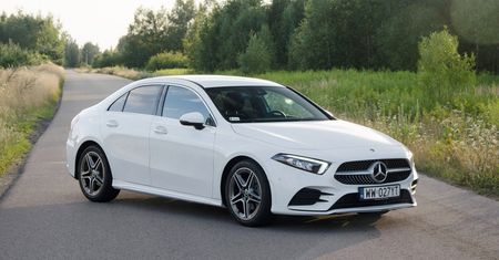Leasing konsumencki – co powinieneś o nim wiedzieć?