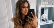 Ewelina Ślotała przed śmiercią ujawniła prawdę o kryptogejach wśród warszawskich elit. Nie dożyła premiery książki