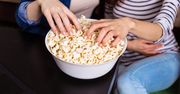 Popcorn – zdrowa przekąska czy ukryty wróg? Odkryj szokujące fakty, których nie znasz