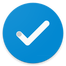 SwiftTask icon