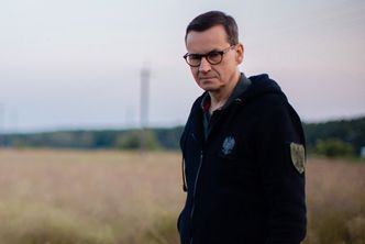 Ministrowie biją na alarm. Coś niedobrego dzieje się z finansami Polski