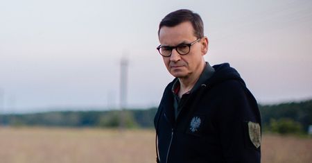 Ministrowie biją na alarm. Coś niedobrego dzieje się z finansami Polski