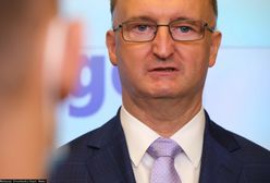 Śmierć Polaka w Plymouth. Wiceszef MSZ Piotr Wawrzyk: zrobiliśmy więcej niż to wynika z naszych kompetencji