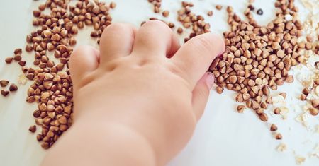 Wzrosła umieralność noworodków i niemowląt. To efekt orzeczenia TK?