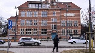 Sopot: Edukacja zdrowotna. Tylu uczniów wypisanych z przedmiotu