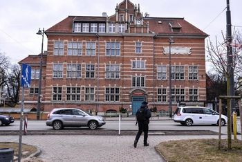 Sopot: Edukacja zdrowotna. Tylu uczniów wypisanych z przedmiotu