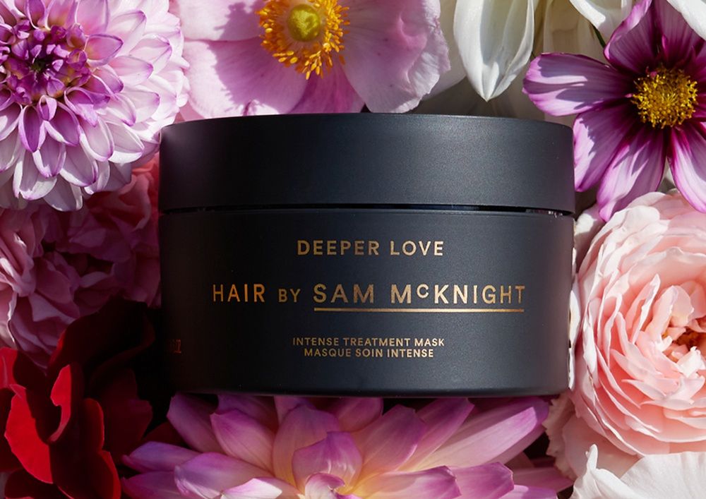 Jak mieć włosy jak gwiazdy w kilka minut