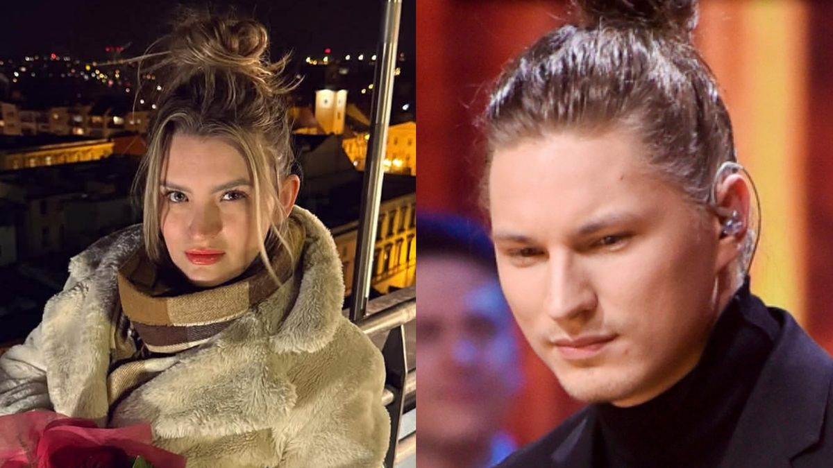 Adam Stachowiak przyznał się do zdrady