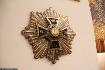 "Mylili się". Szokujące odkrycie ws. orderu. IPN reaguje