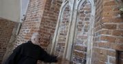 Kraków: Fascynujące historie i zakamarki klasztoru franciszkanów