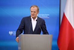 Rada Krajowa KO zatwierdza listy kandydatów do PE