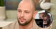 Maciej Pela o samodzielnym wychowywaniu dzieci i zajmowaniu się domem: "Sam tam byłem"