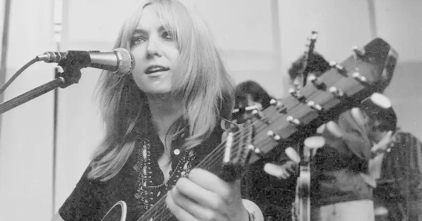 Powstaje film o Maryli Rodowicz. Ruszają zdjęcia i casting statystów