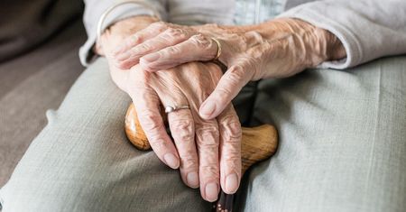 Nowa stawka najniższej emerytury. Rząd ujawnił kwotę