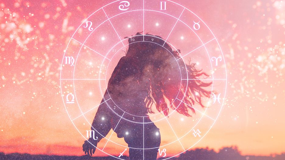 Horoskop dzienny 9 kwietnia.