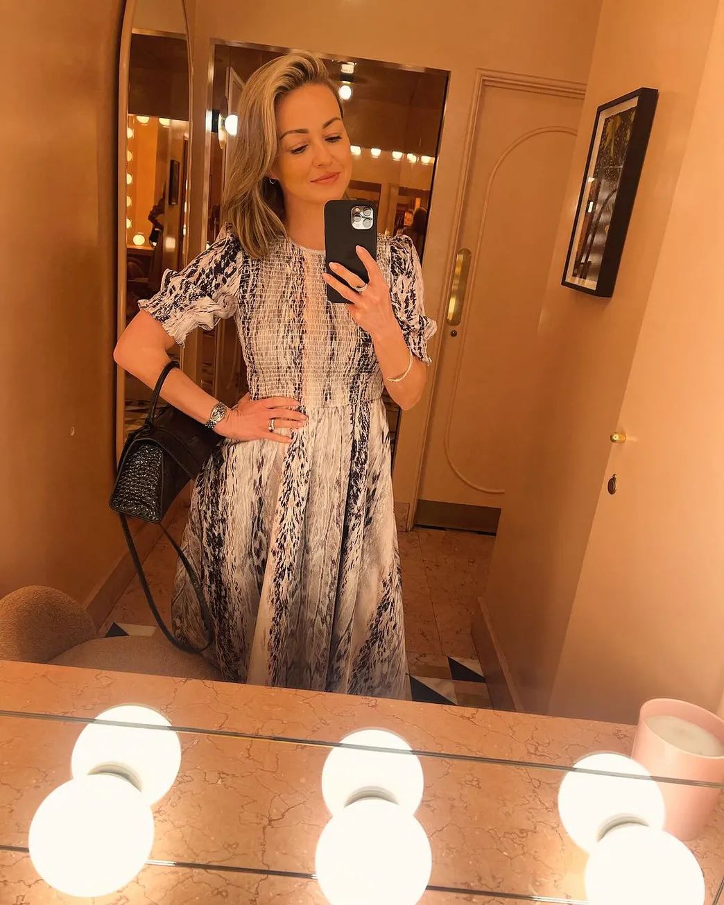 Ola Jordan