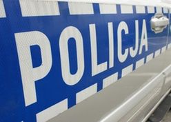 Atak na kampusie UW: jedna osoba nie żyje, strażnik ciężko ranny – śledztwo trwa