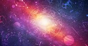 Horoskop dzienny na jutro - wtorek 19 maja 2026. Baran, Byk, Bliźnięta, Rak, Lew, Panna, Waga, Skorpion, Strzelec, Koziorożec, Wodnik, Ryby