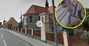 Atak na proboszcza w Mieścisku. Są nowe informacje