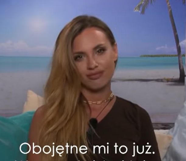 Love Island