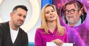 Miszczak podsumował "halo tu polsat". Zapowiedział zmiany w programie. "Muszę trochę to poluzować"