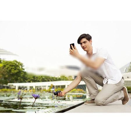 Sony QX10 i QX100 - oficjalne zdjęcia oraz ceny dzień przed premierą 25