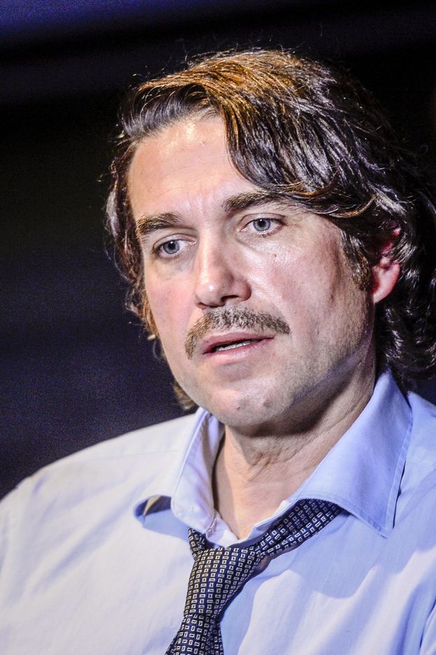 Zostanie wycięty z &ldquo;Mission: Impossible&rdquo;? Interweniował u montażysty