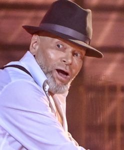 Krzysztof Rutkowski odpadł z "Tańca z gwiazdami". Ale rezygnację rozważał już wcześniej