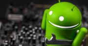 Google chce, aby jądro Android było bliżej Linux mainline. To element walki z fragmentacją