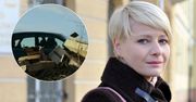 Minęło 13 lat od śmierci Hanki Mostowiak. Kartonowy wypadek pamiętają wszyscy