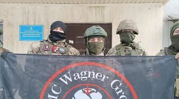 Rosja szykuje sabotaż w Europie? Ujawniono ich plan