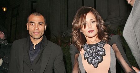 Ashley Cole zdradzał żonę z siedmioma kobietami!