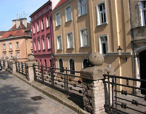 Obraz