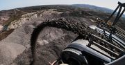 Ekogroszek zniknie ze sprzedaży. To decyzja resortu klimatu