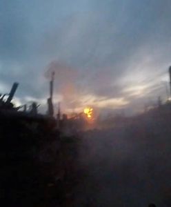 Turcja ma propozycję dla Moskwy. Chodzi o Azowstal