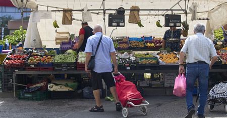 Cudzoziemcy wydają w Polsce grube miliardy. Są nowe dane GUS