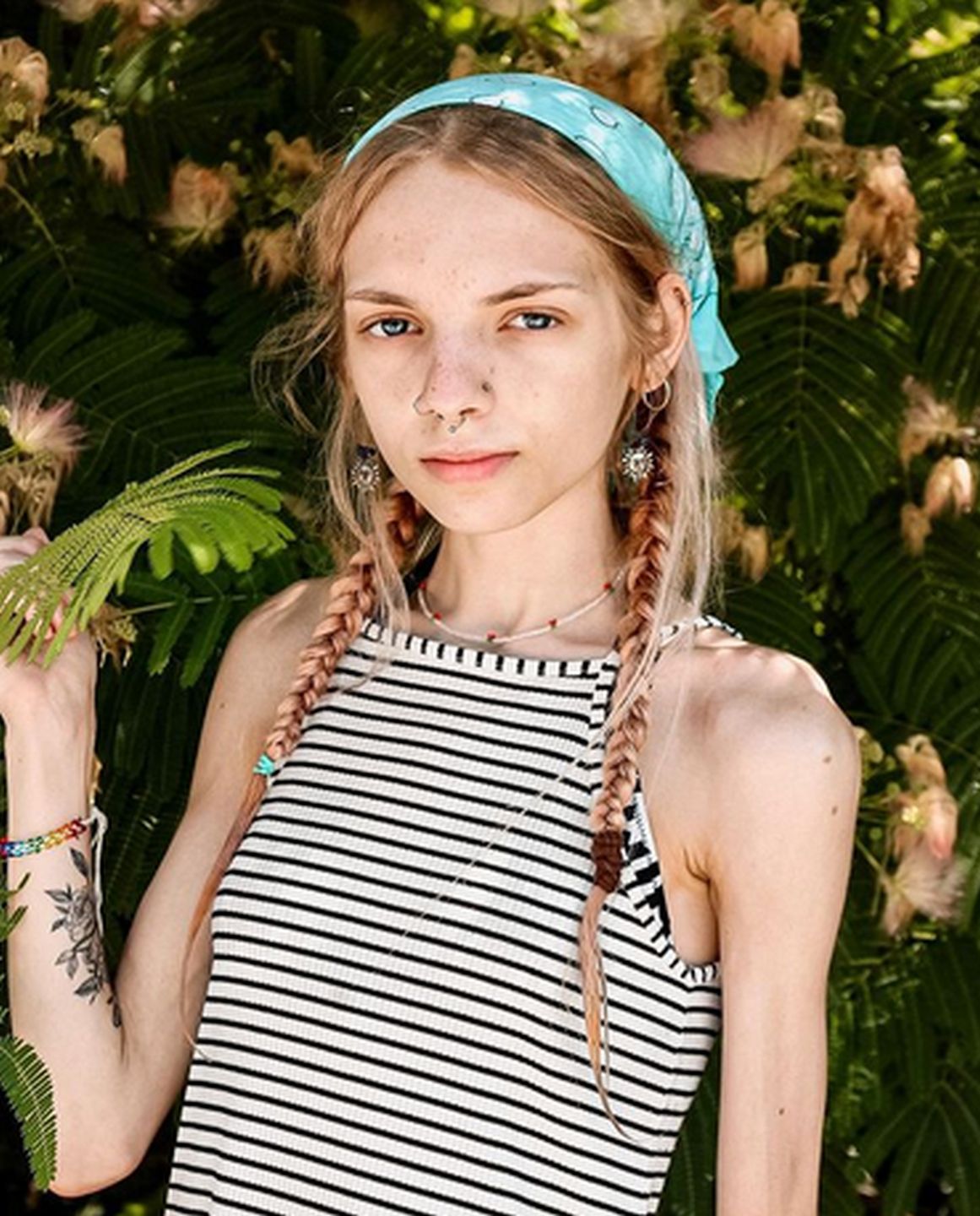 Aleksandra Florkowska